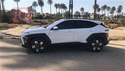 هيونداي كونا